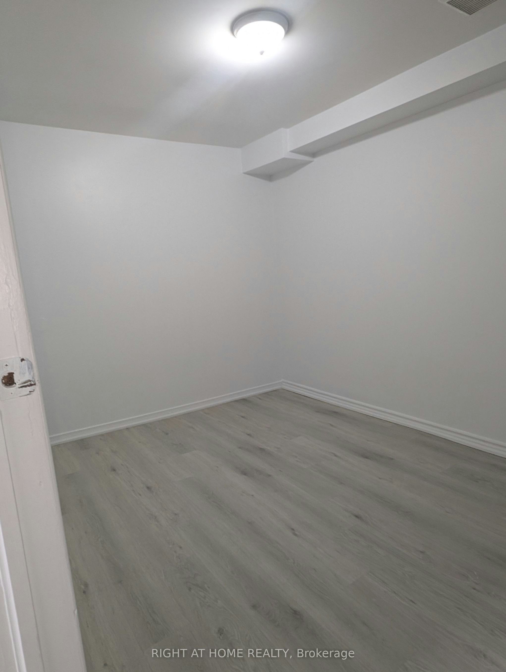 Basement-1373 Everton Street, Pickering, ON, L1V 2T1 - 6