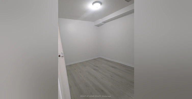 Basement-1373 Everton Street, Pickering, ON, L1V 2T1 - 6