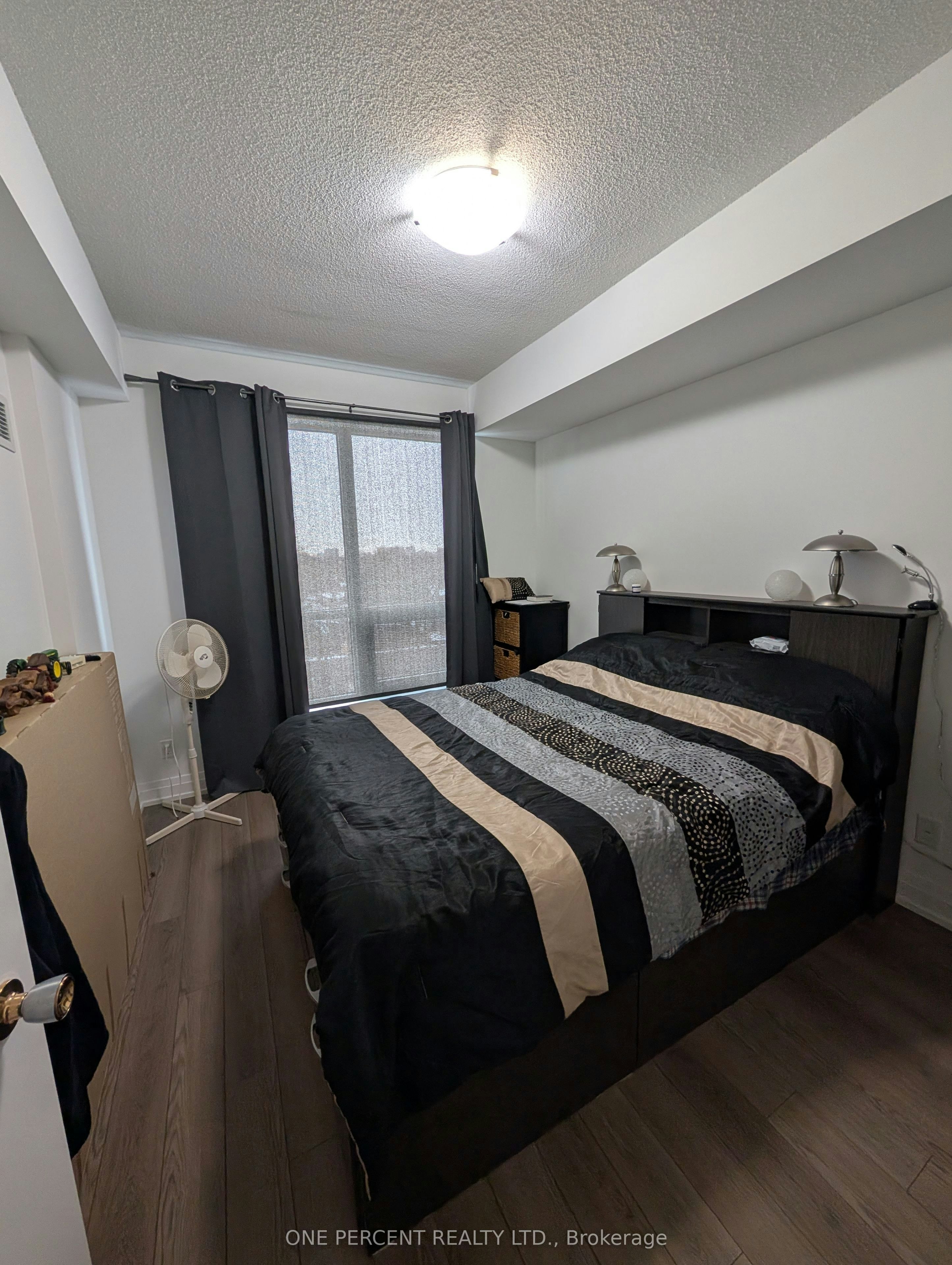 711-3121 Sheppard Avenue E, Toronto, ON, M1T 0B6 - 8