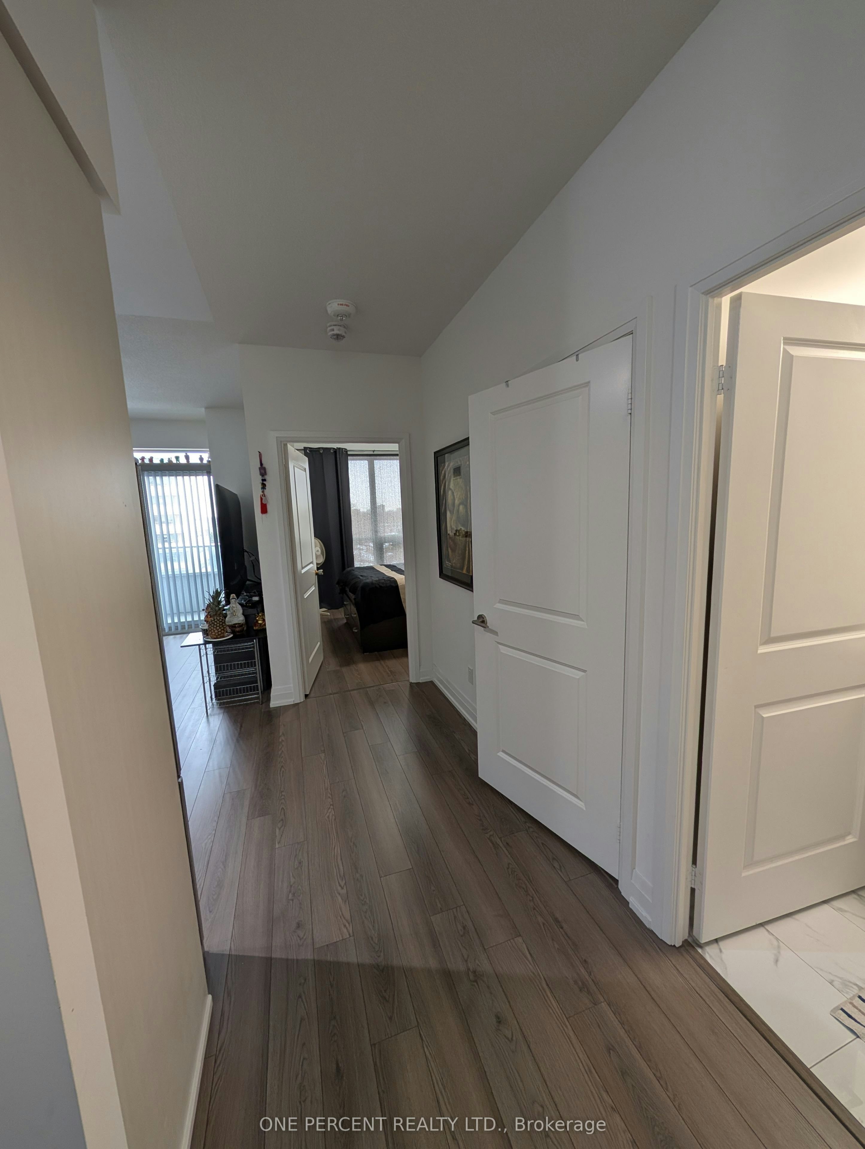 711-3121 Sheppard Avenue E, Toronto, ON, M1T 0B6 - 5