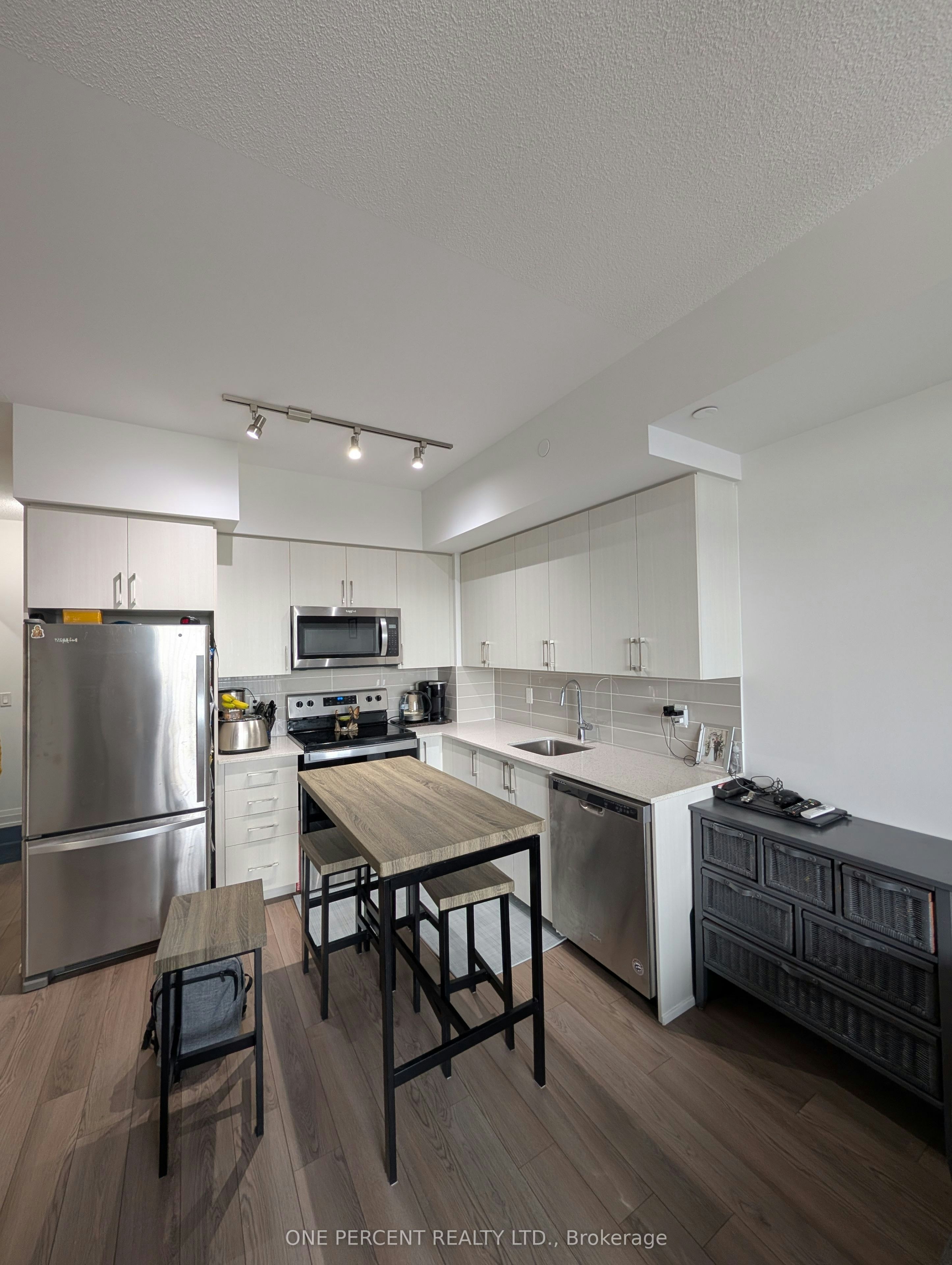 711-3121 Sheppard Avenue E, Toronto, ON, M1T 0B6 - 2