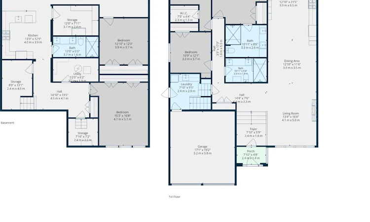 22 Romac Drive