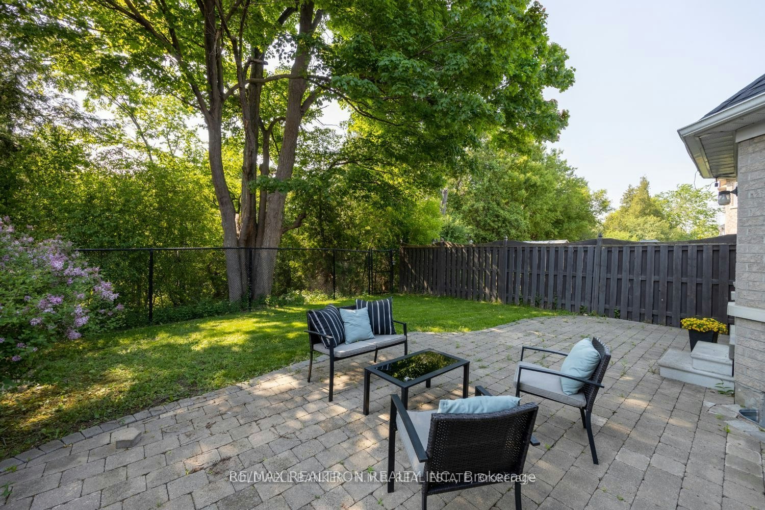 59 Harty Crescent, Ajax, ON, L1T 4E6 - 13