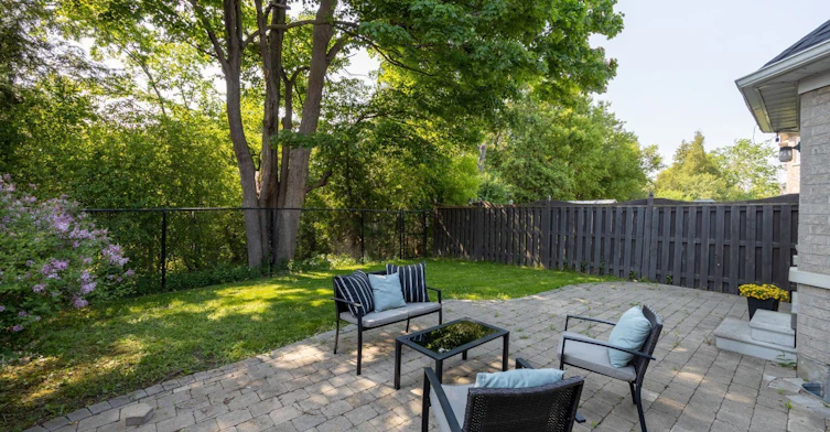 59 Harty Crescent, Ajax, ON, L1T 4E6 - 13