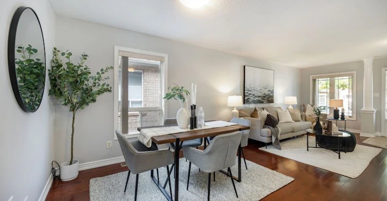 59 Harty Crescent, Ajax, ON, L1T 4E6 - 10
