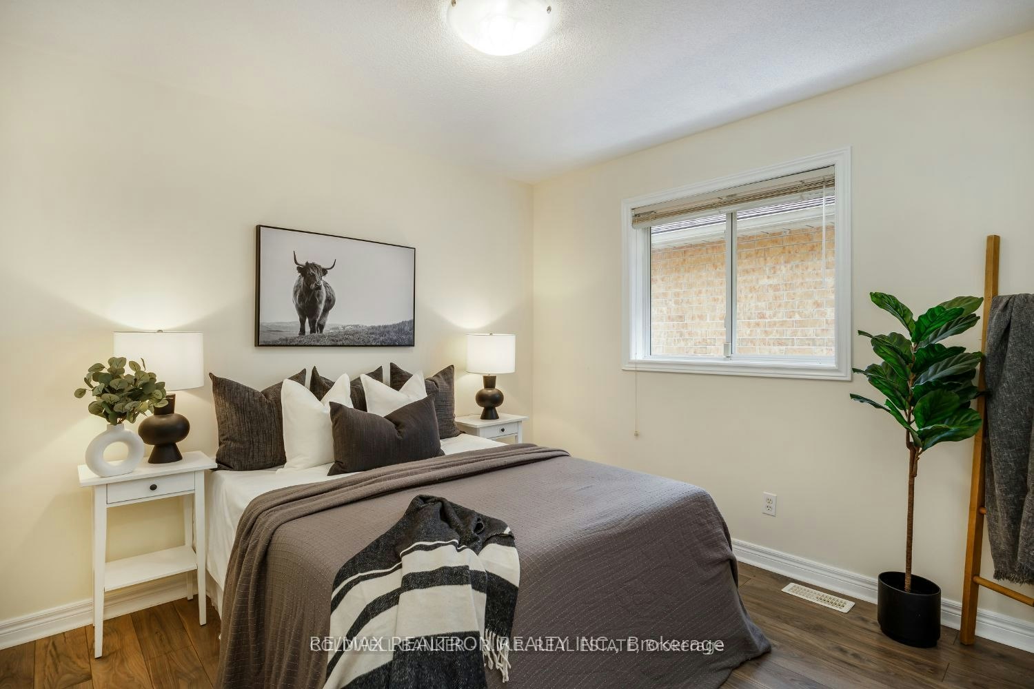 59 Harty Crescent, Ajax, ON, L1T 4E6 - 3