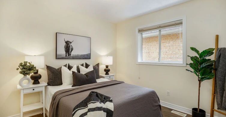 59 Harty Crescent, Ajax, ON, L1T 4E6 - 3