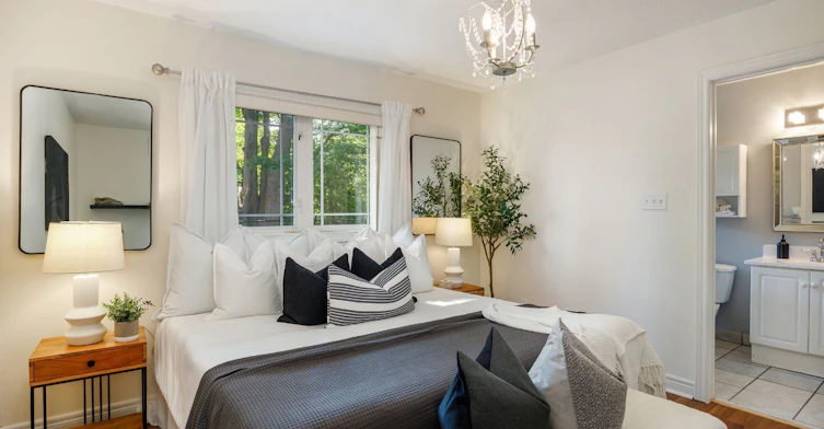 59 Harty Crescent, Ajax, ON, L1T 4E6 - 5