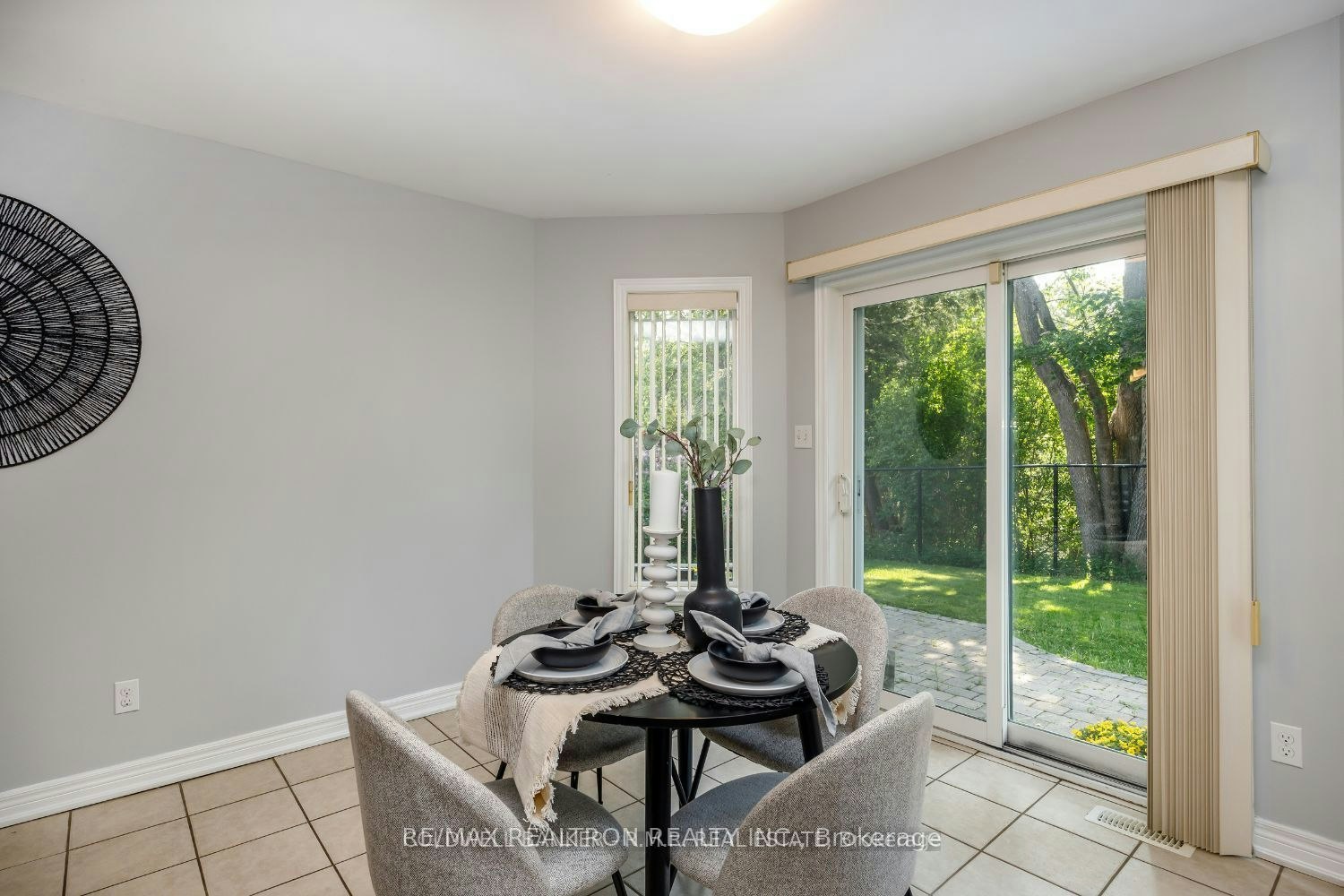 59 Harty Crescent, Ajax, ON, L1T 4E6 - 6