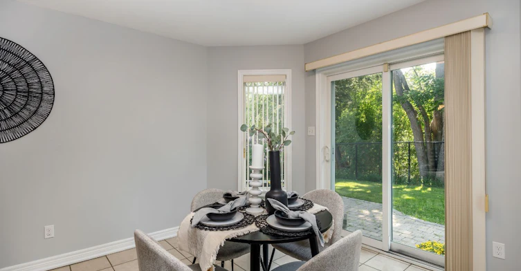 59 Harty Crescent, Ajax, ON, L1T 4E6 - 6