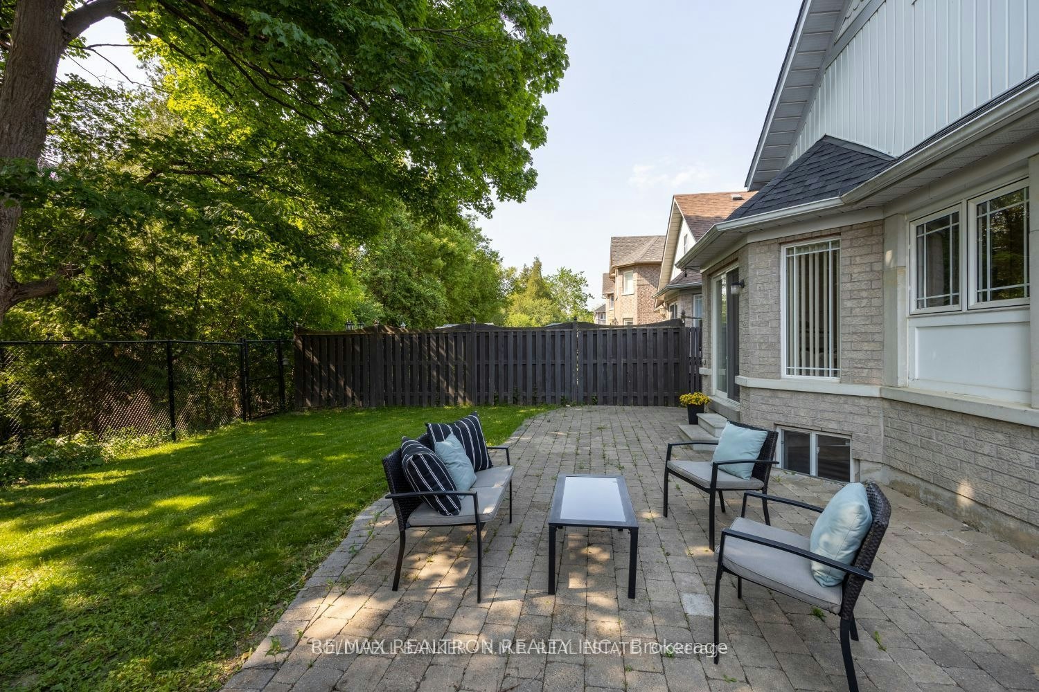 59 Harty Crescent, Ajax, ON, L1T 4E6 - 15