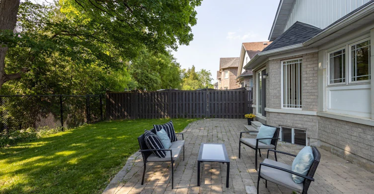 59 Harty Crescent, Ajax, ON, L1T 4E6 - 15