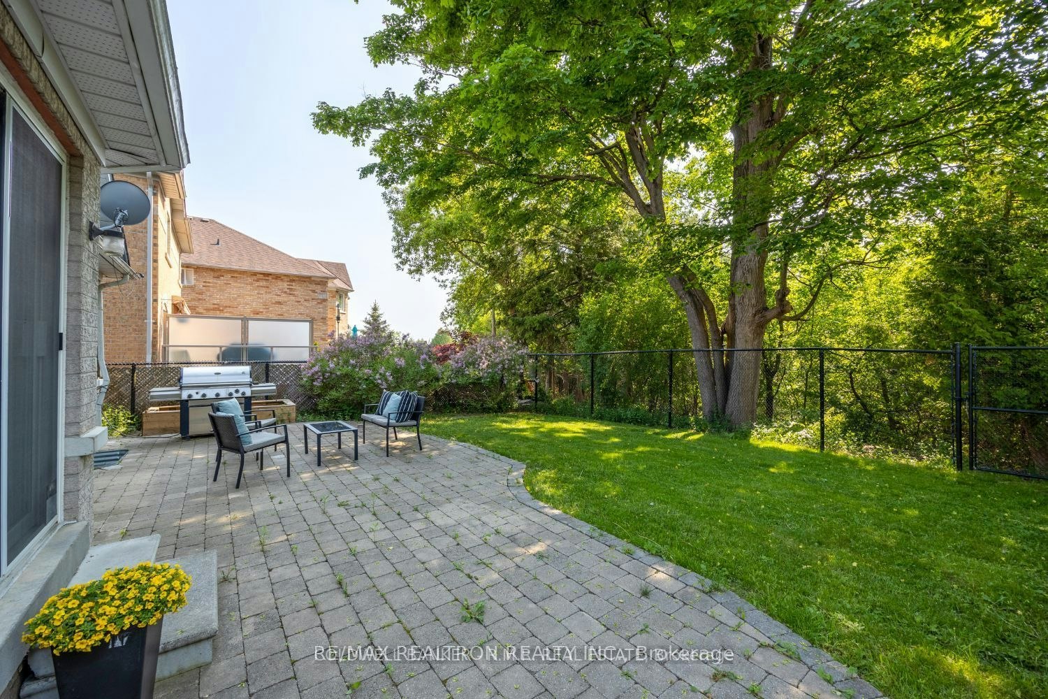 59 Harty Crescent, Ajax, ON, L1T 4E6 - 14