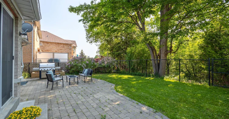 59 Harty Crescent, Ajax, ON, L1T 4E6 - 14