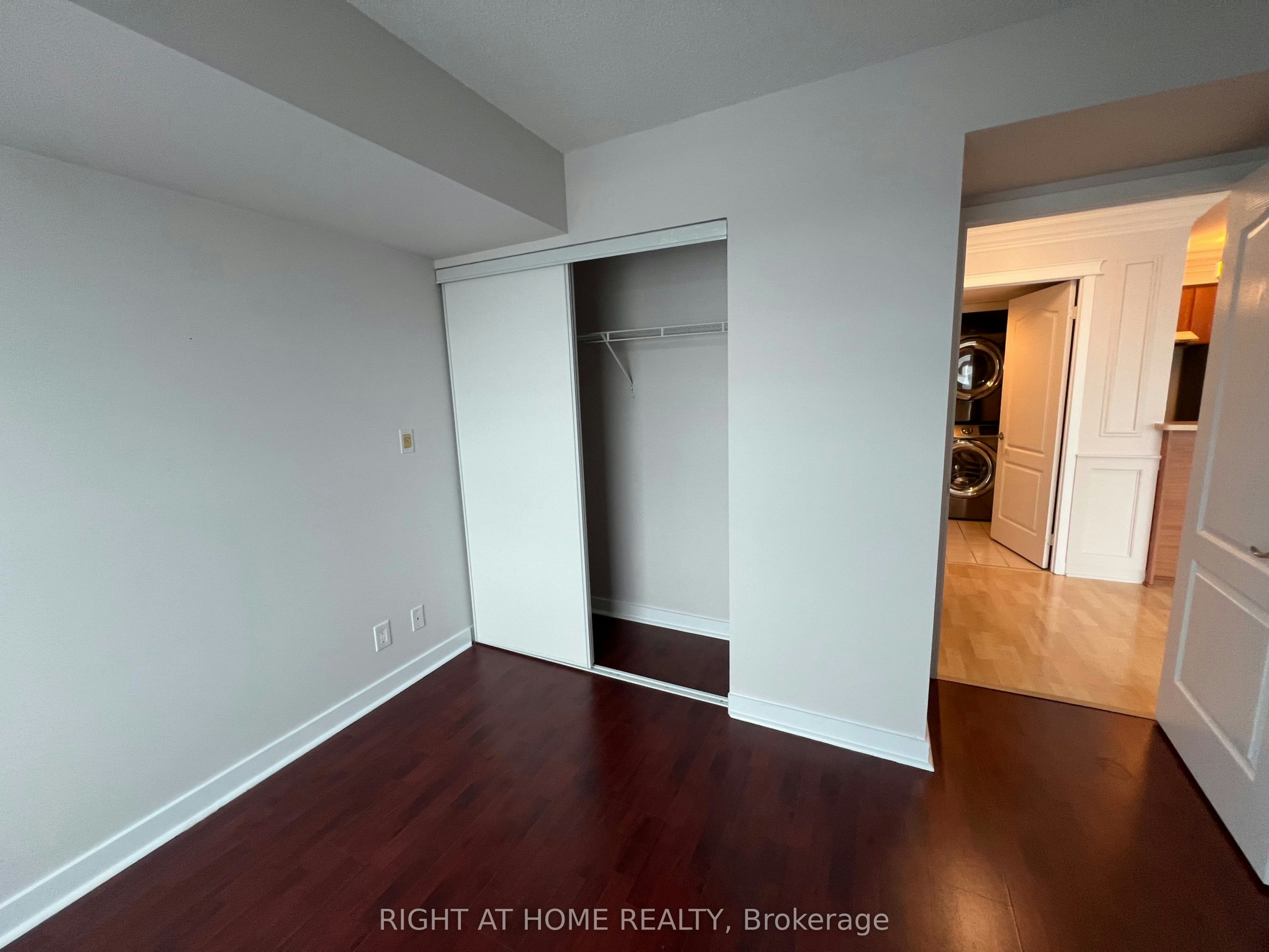 1615-36 Lee Centre Drive, Toronto, ON, M1H 3K2 - 10