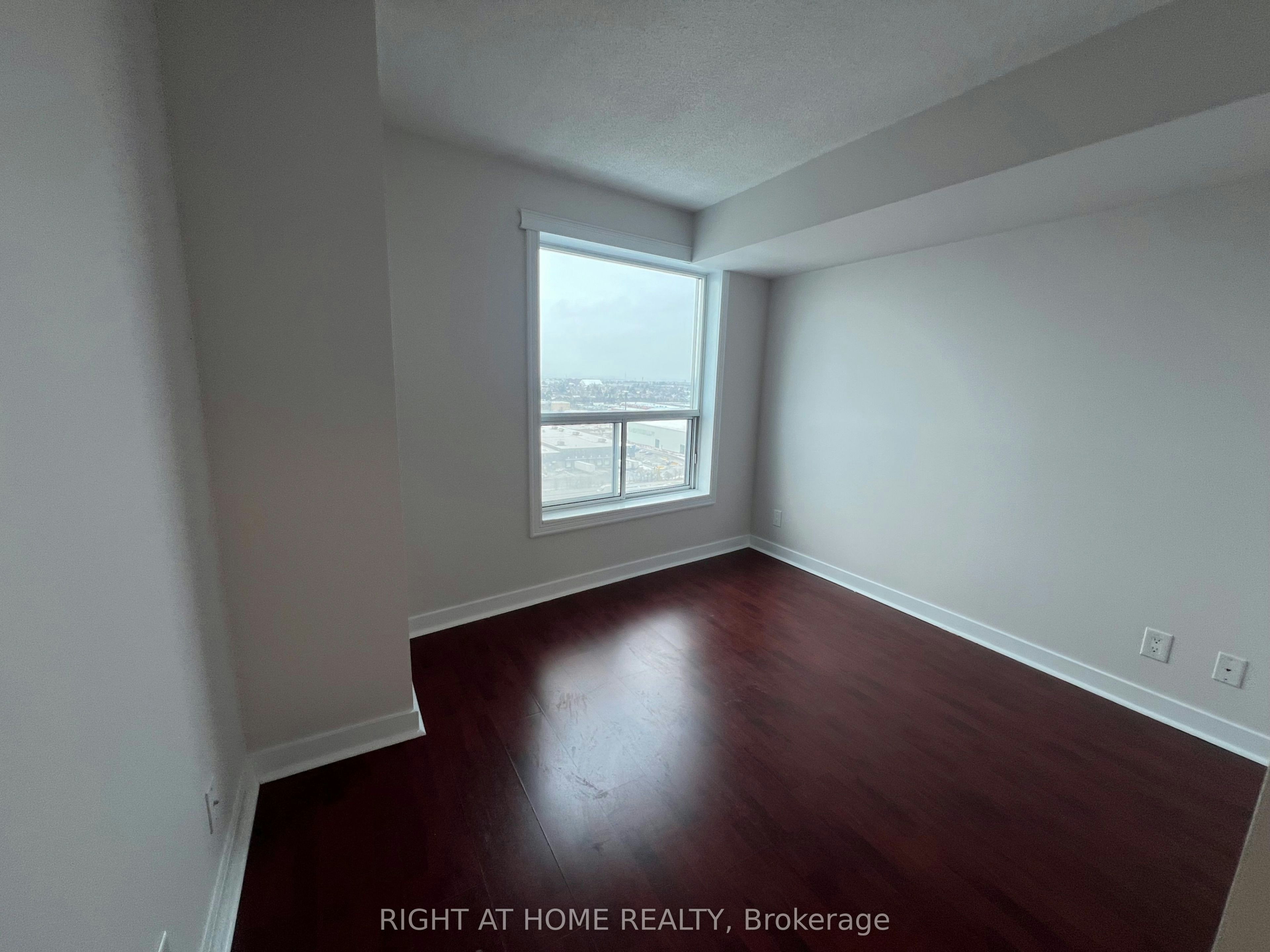 1615-36 Lee Centre Drive, Toronto, ON, M1H 3K2 - 9