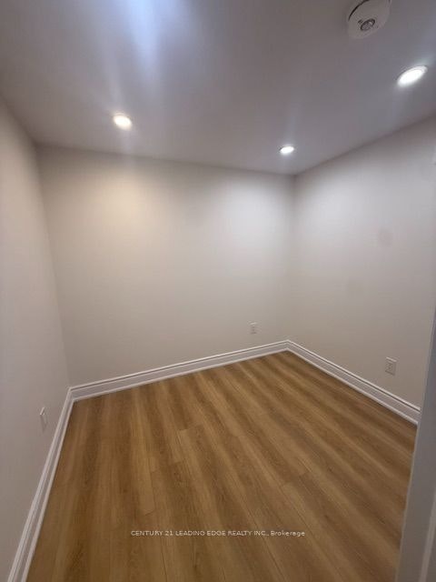 2009 Shay Drive, Pickering, ON, L1X 1Y1 - 8