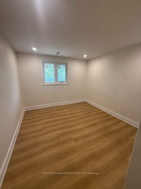 2009 Shay Drive, Pickering, ON, L1X 1Y1 - 7