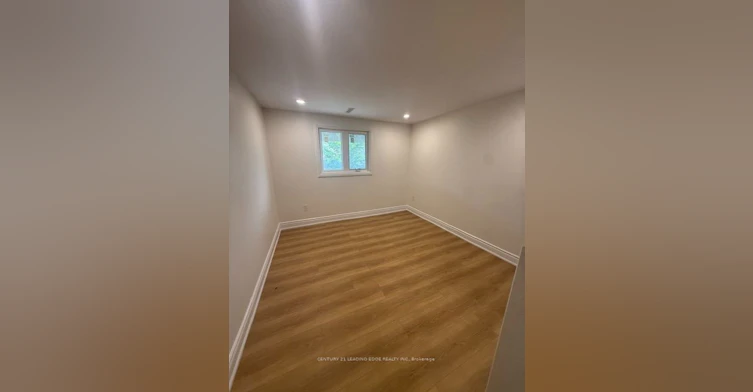 2009 Shay Drive, Pickering, ON, L1X 1Y1 - 7