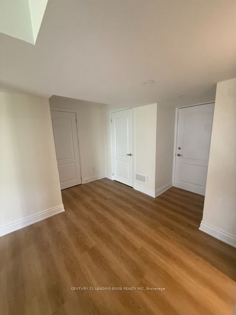 2009 Shay Drive, Pickering, ON, L1X 1Y1 - 10