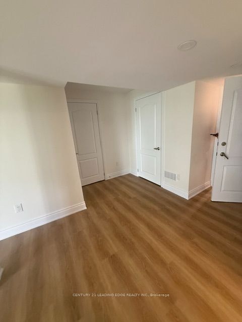 2009 Shay Drive, Pickering, ON, L1X 1Y1 - 9