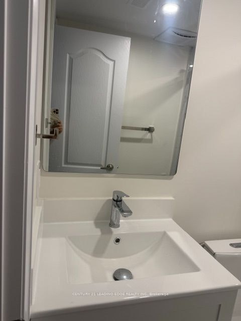 2009 Shay Drive, Pickering, ON, L1X 1Y1 - 6