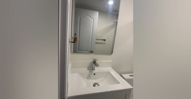 2009 Shay Drive, Pickering, ON, L1X 1Y1 - 6