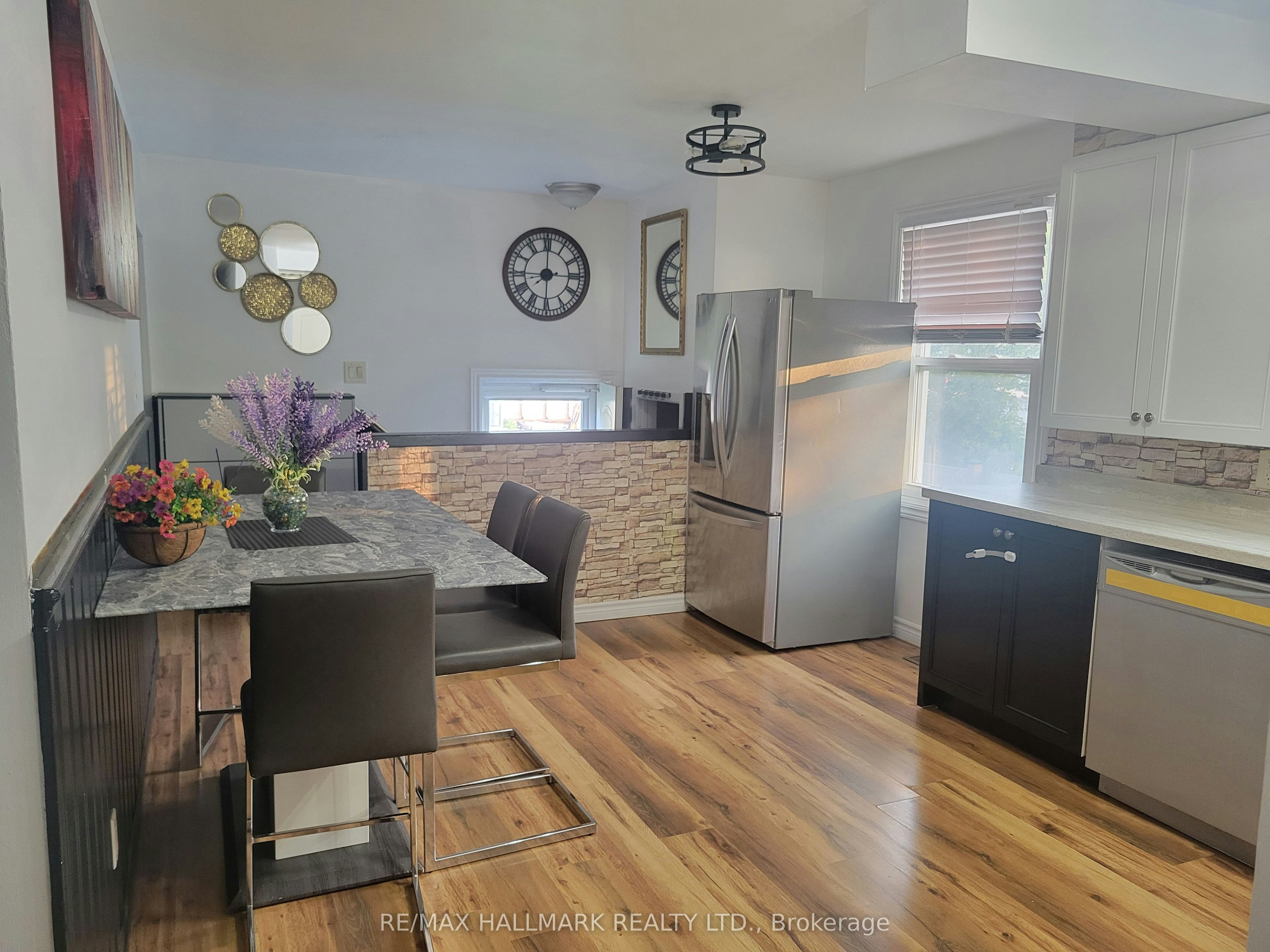Main-324 College Avenue, Oshawa, ON, L1J 1S1 - 13