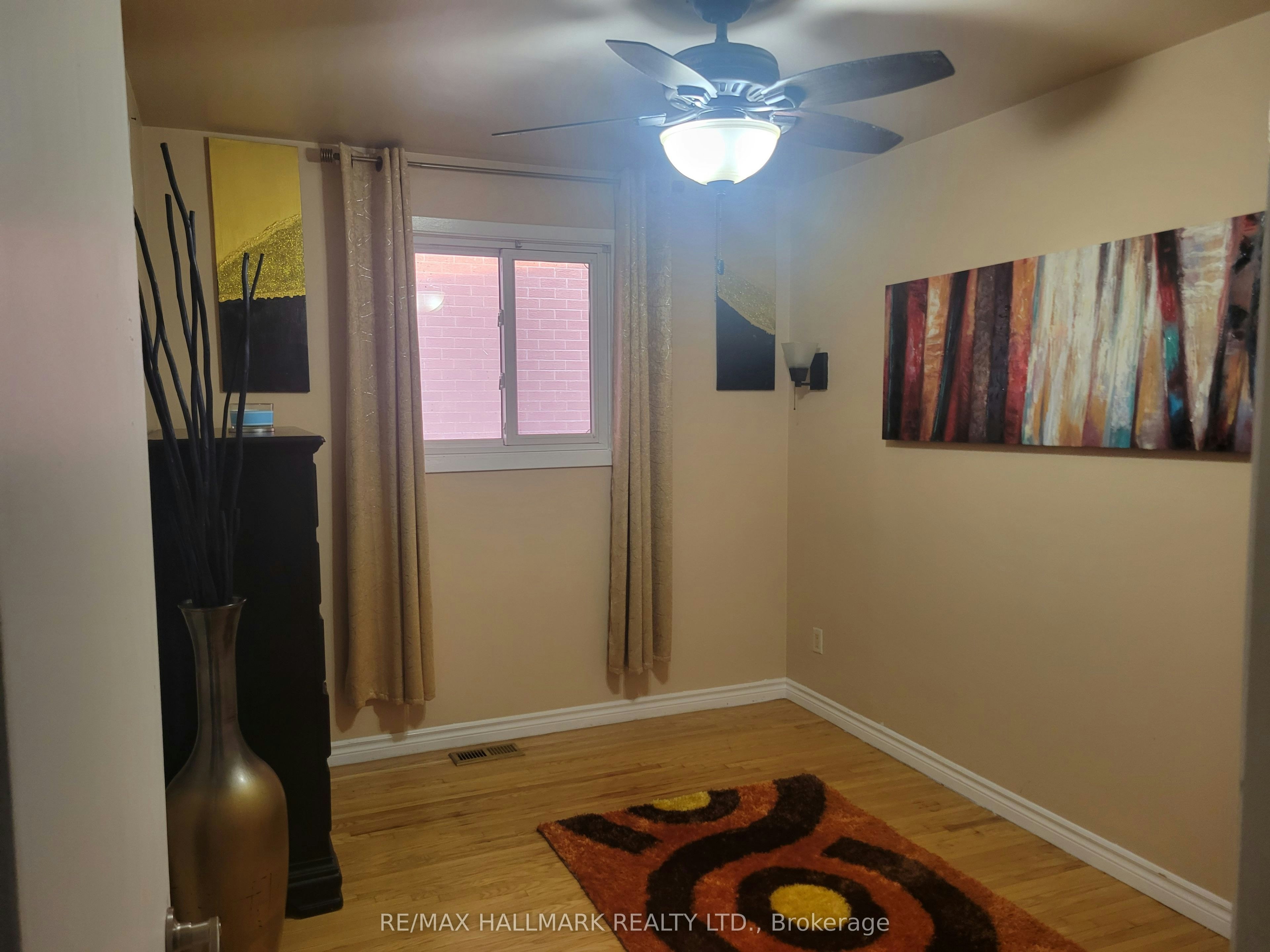 Main-324 College Avenue, Oshawa, ON, L1J 1S1 - 12