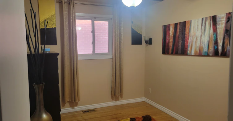 Main-324 College Avenue, Oshawa, ON, L1J 1S1 - 12
