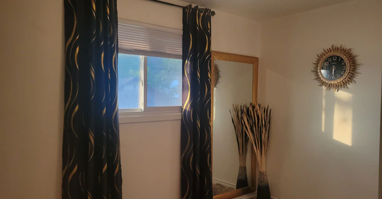 Main-324 College Avenue, Oshawa, ON, L1J 1S1 - 14