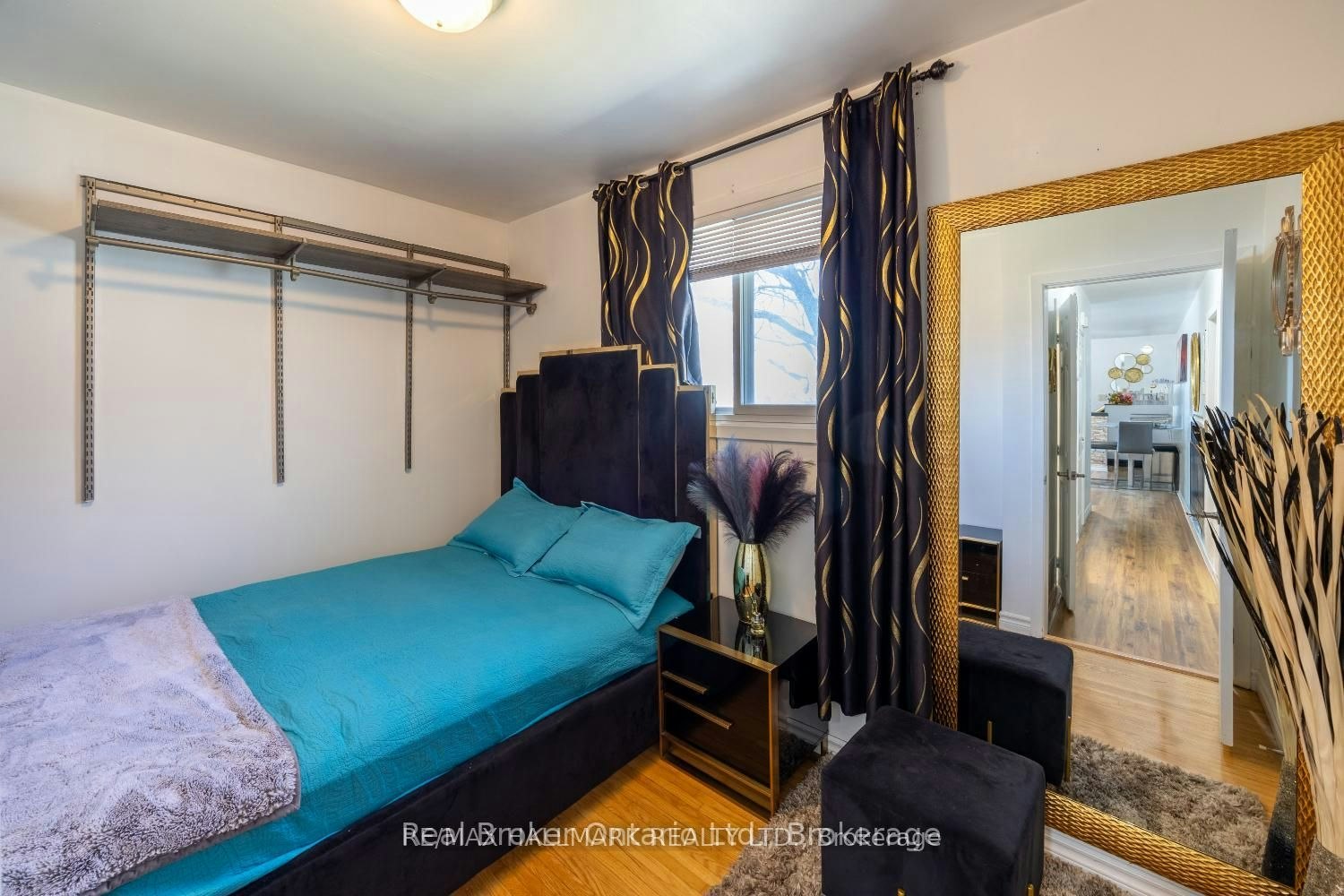 Main-324 College Avenue, Oshawa, ON, L1J 1S1 - 5