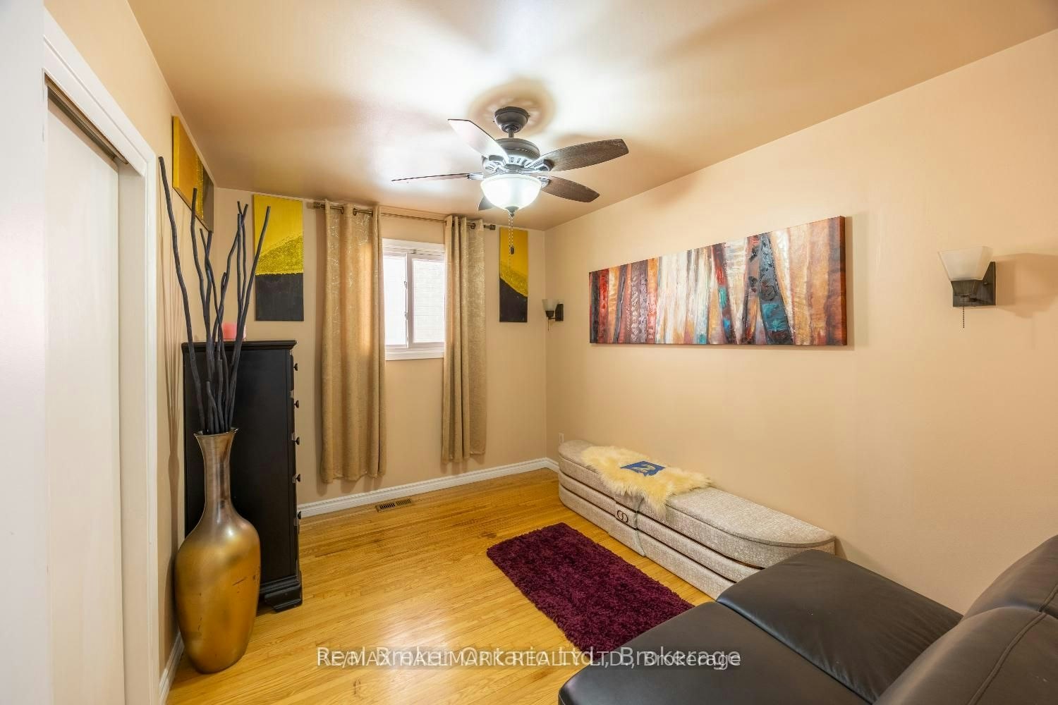Main-324 College Avenue, Oshawa, ON, L1J 1S1 - 4