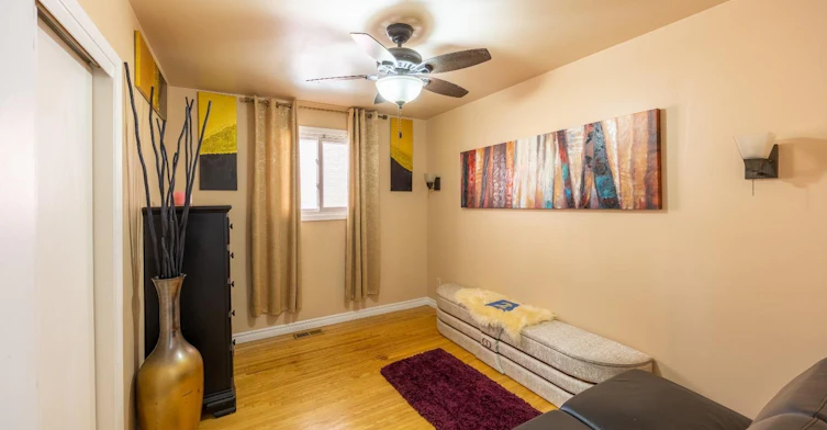 Main-324 College Avenue, Oshawa, ON, L1J 1S1 - 4