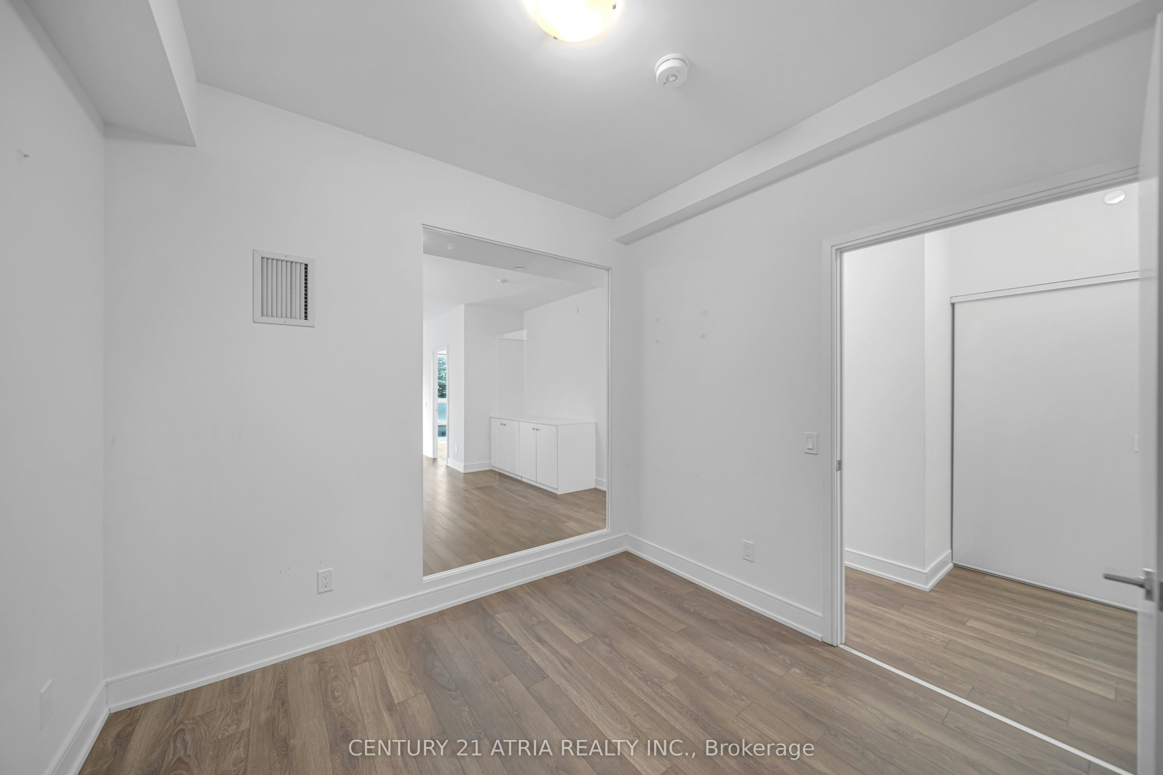 310-1350 Ellesmere Road, Toronto, ON, M1H 2K1 - 5