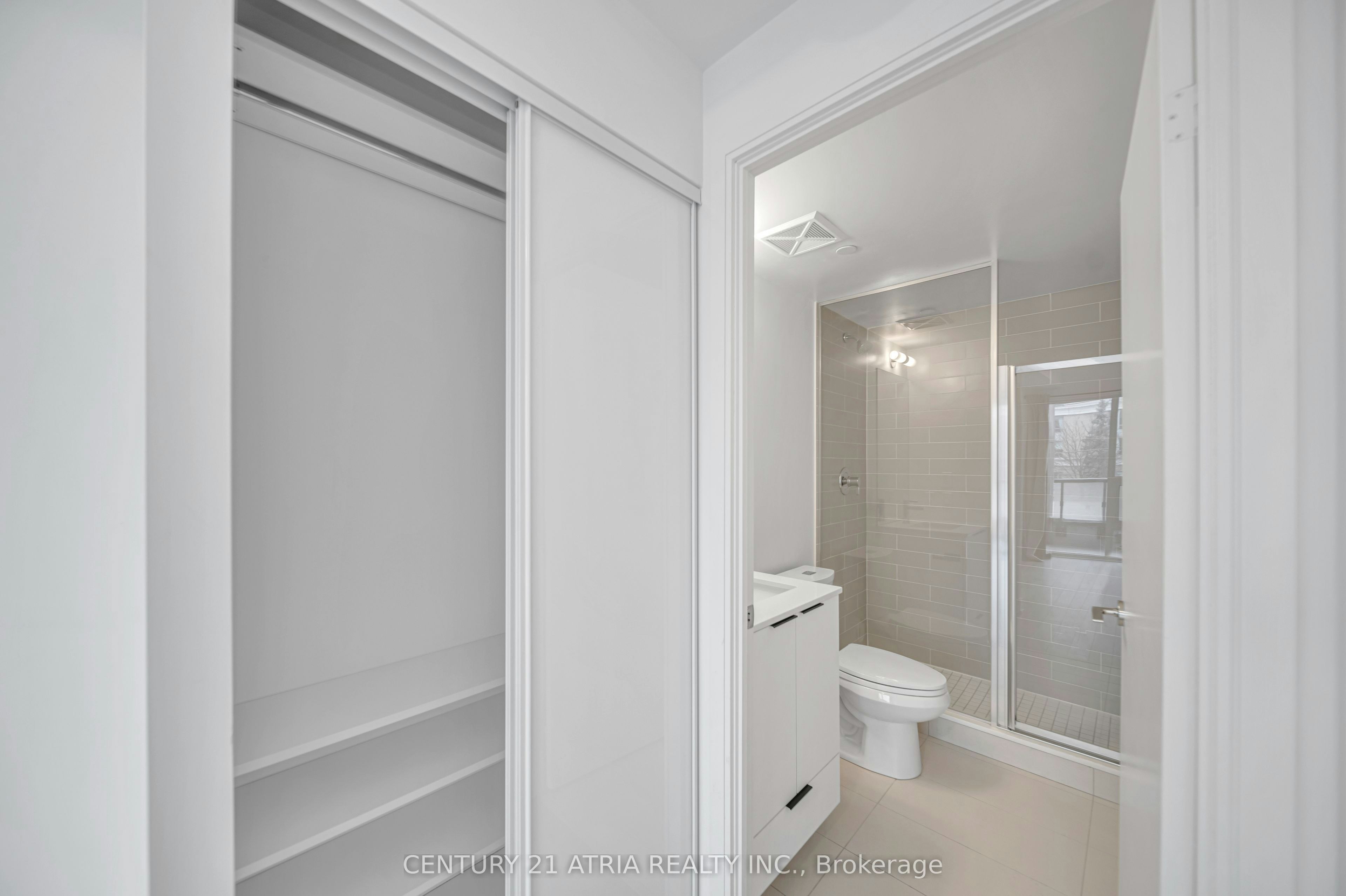 310-1350 Ellesmere Road, Toronto, ON, M1H 2K1 - 23