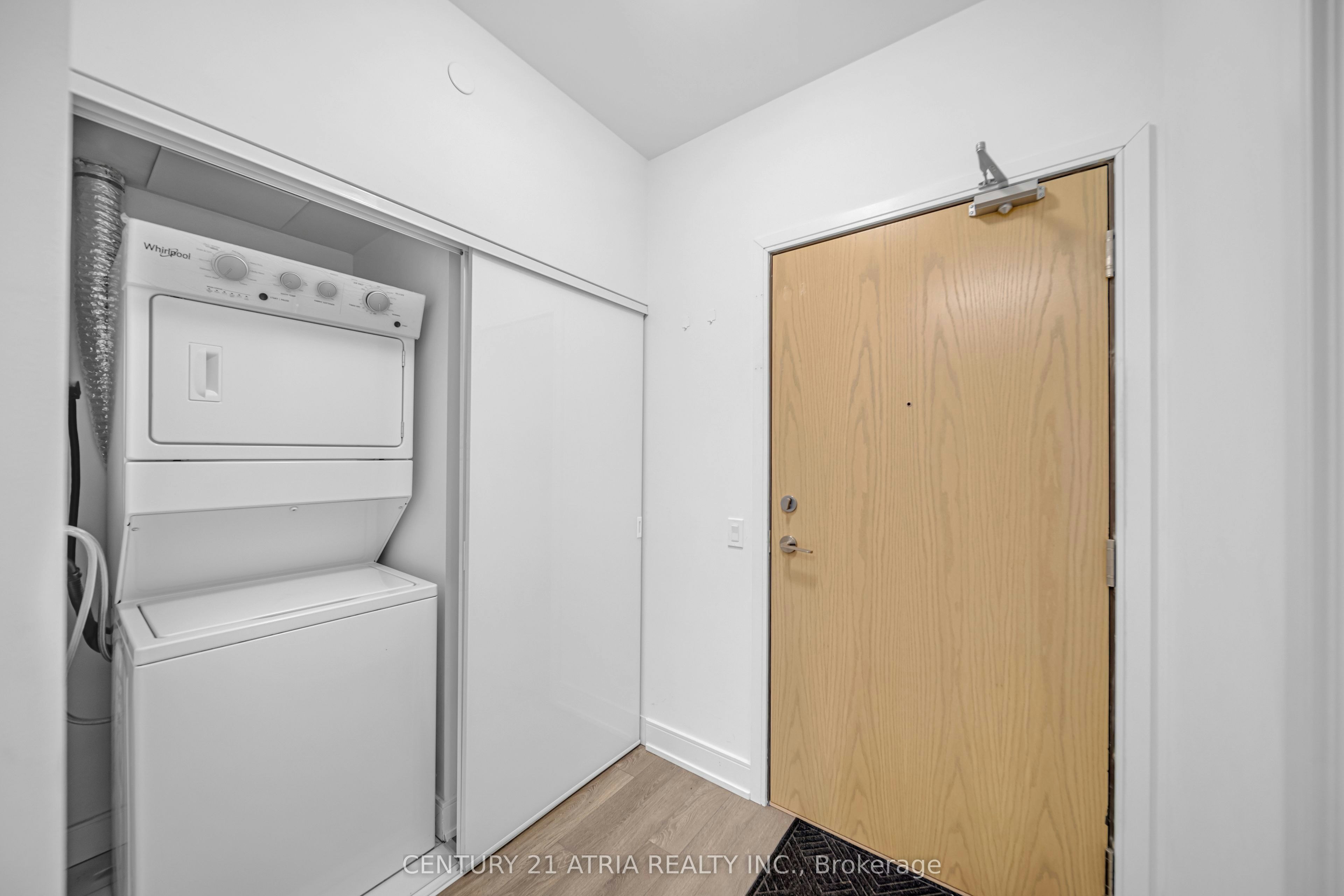 310-1350 Ellesmere Road, Toronto, ON, M1H 2K1 - 3