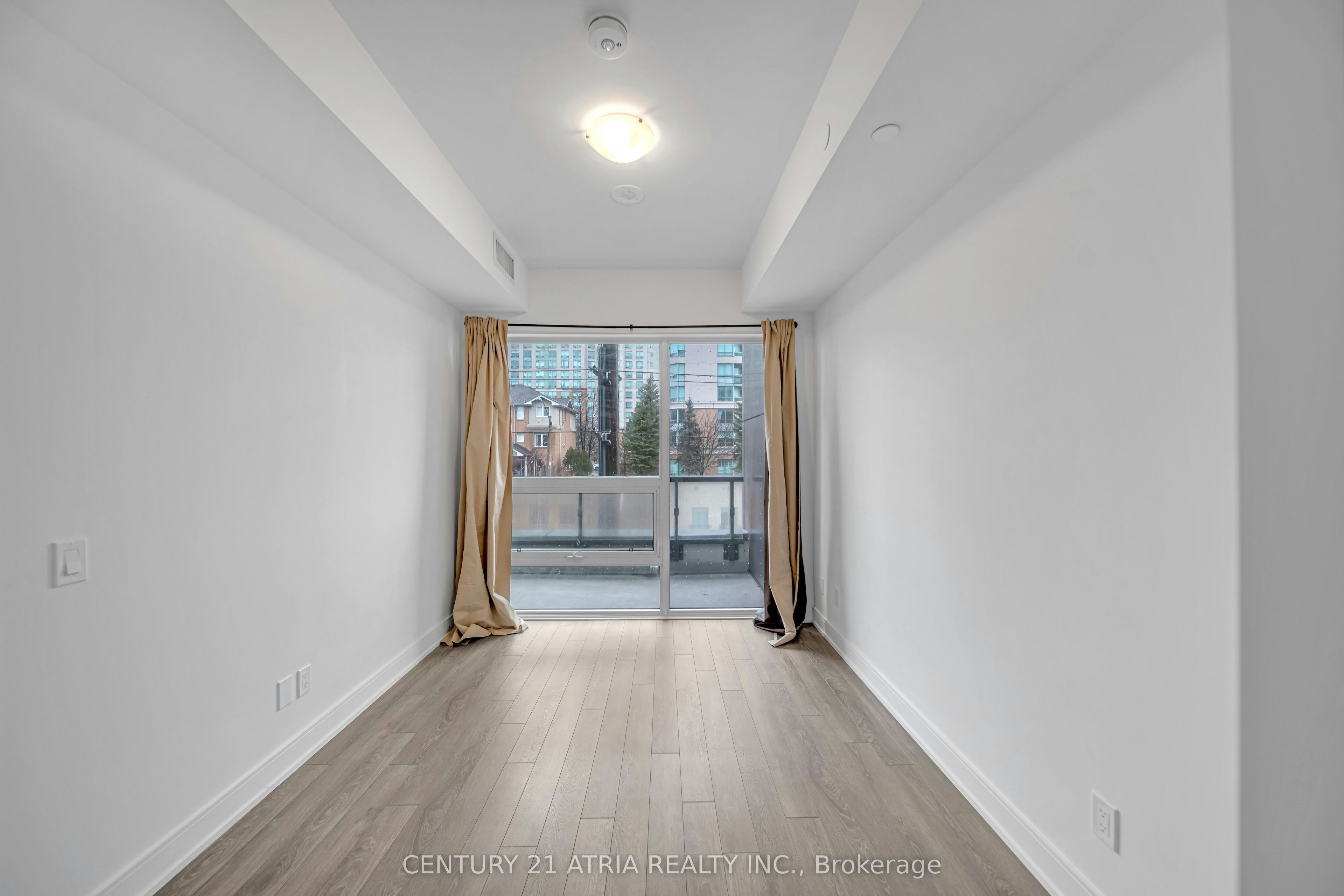 310-1350 Ellesmere Road, Toronto, ON, M1H 2K1 - 21