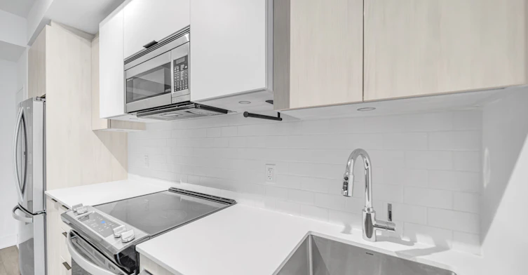 310-1350 Ellesmere Road, Toronto, ON, M1H 2K1 - 14
