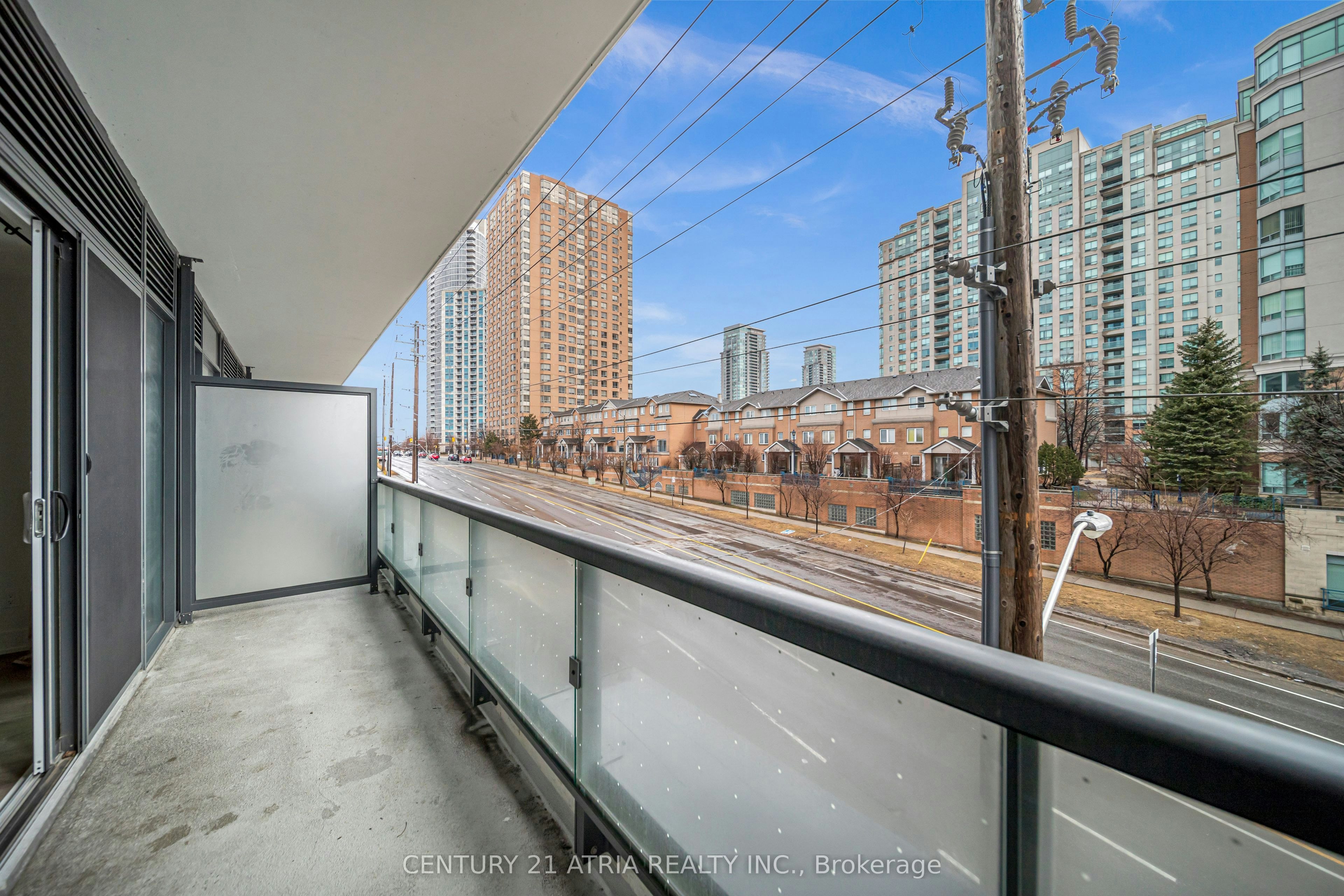 310-1350 Ellesmere Road, Toronto, ON, M1H 2K1 - 26