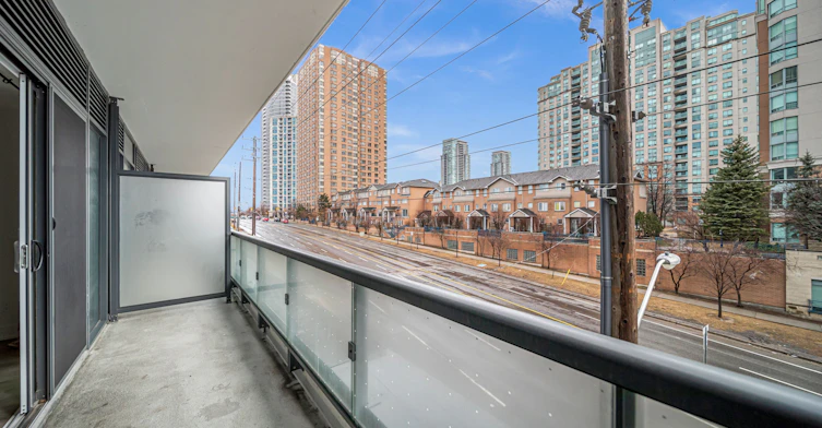 310-1350 Ellesmere Road, Toronto, ON, M1H 2K1 - 26