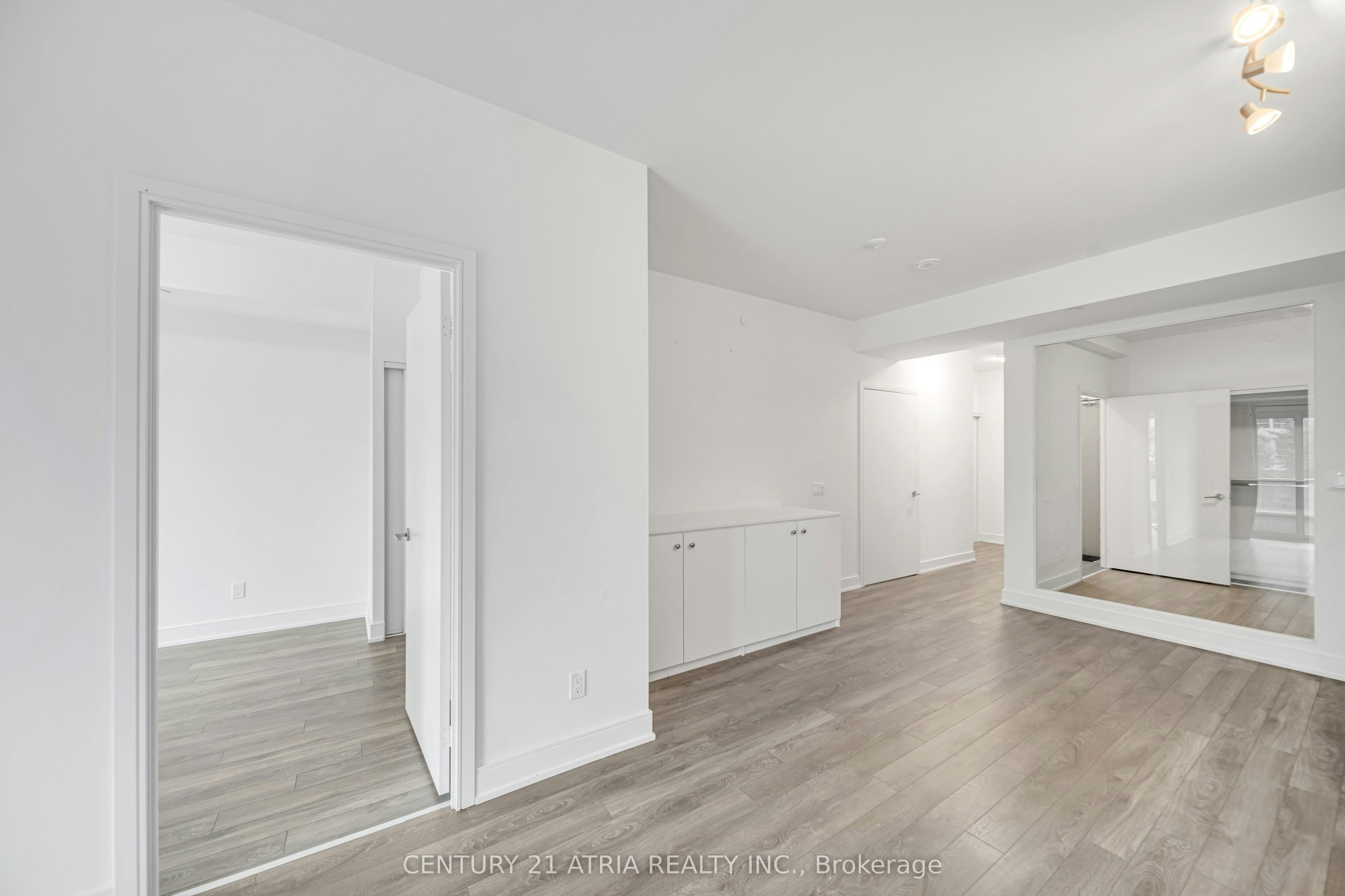 310-1350 Ellesmere Road, Toronto, ON, M1H 2K1 - 15