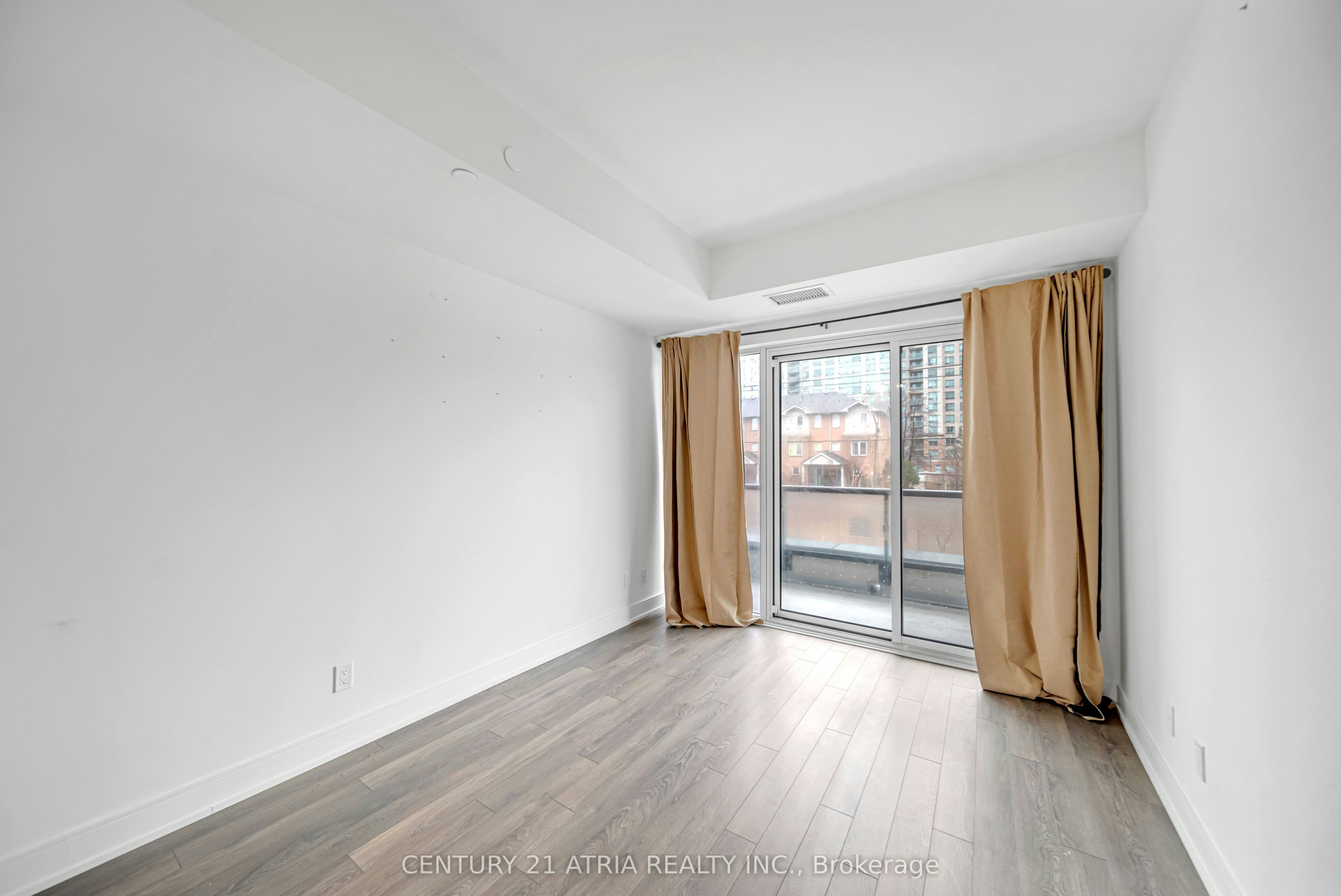 310-1350 Ellesmere Road, Toronto, ON, M1H 2K1 - 17