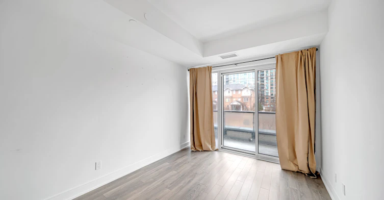310-1350 Ellesmere Road, Toronto, ON, M1H 2K1 - 17