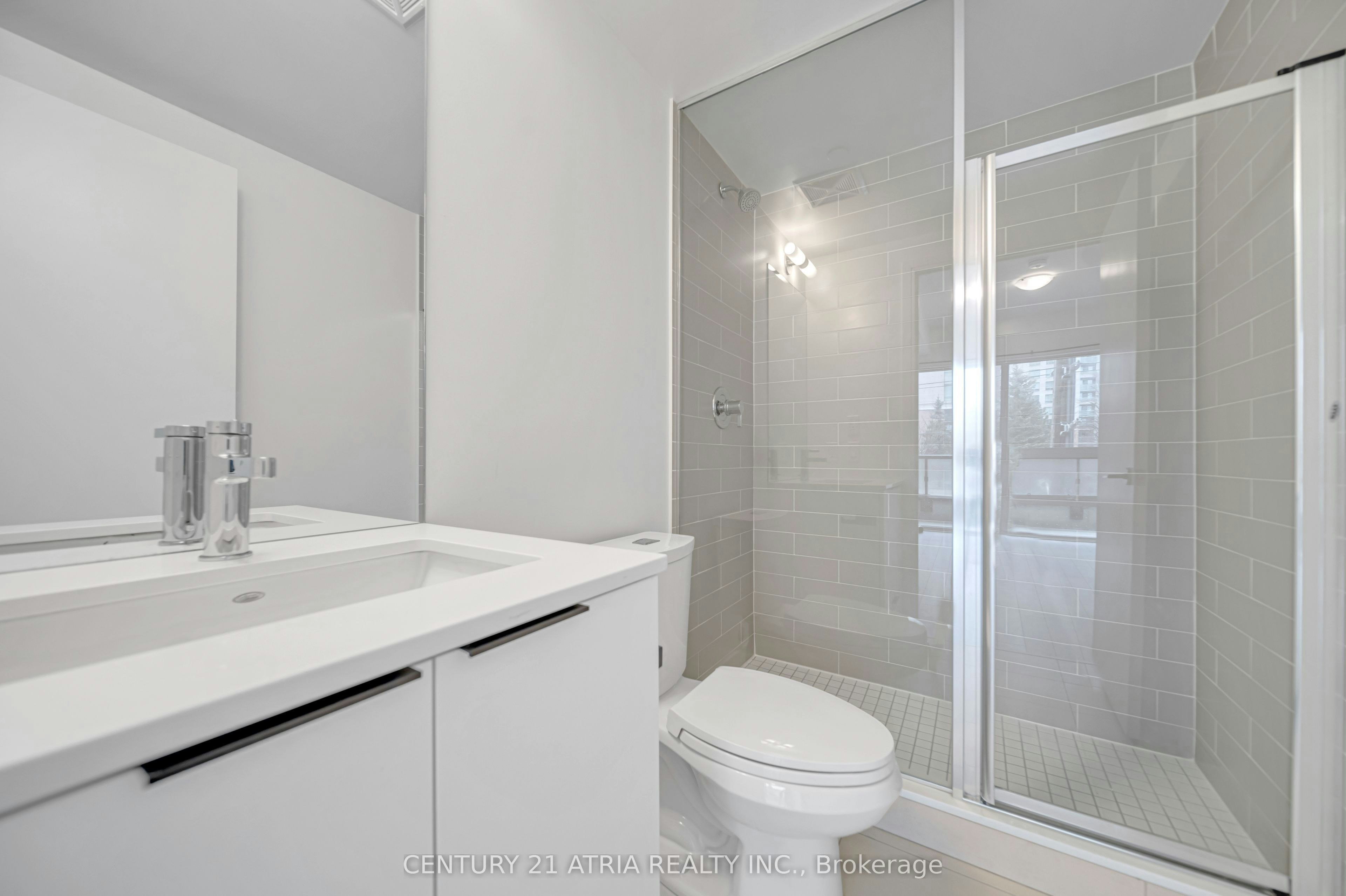 310-1350 Ellesmere Road, Toronto, ON, M1H 2K1 - 24