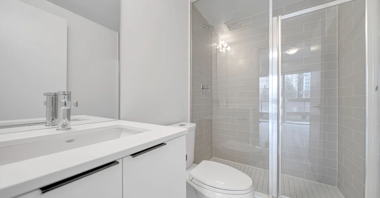 310-1350 Ellesmere Road, Toronto, ON, M1H 2K1 - 24