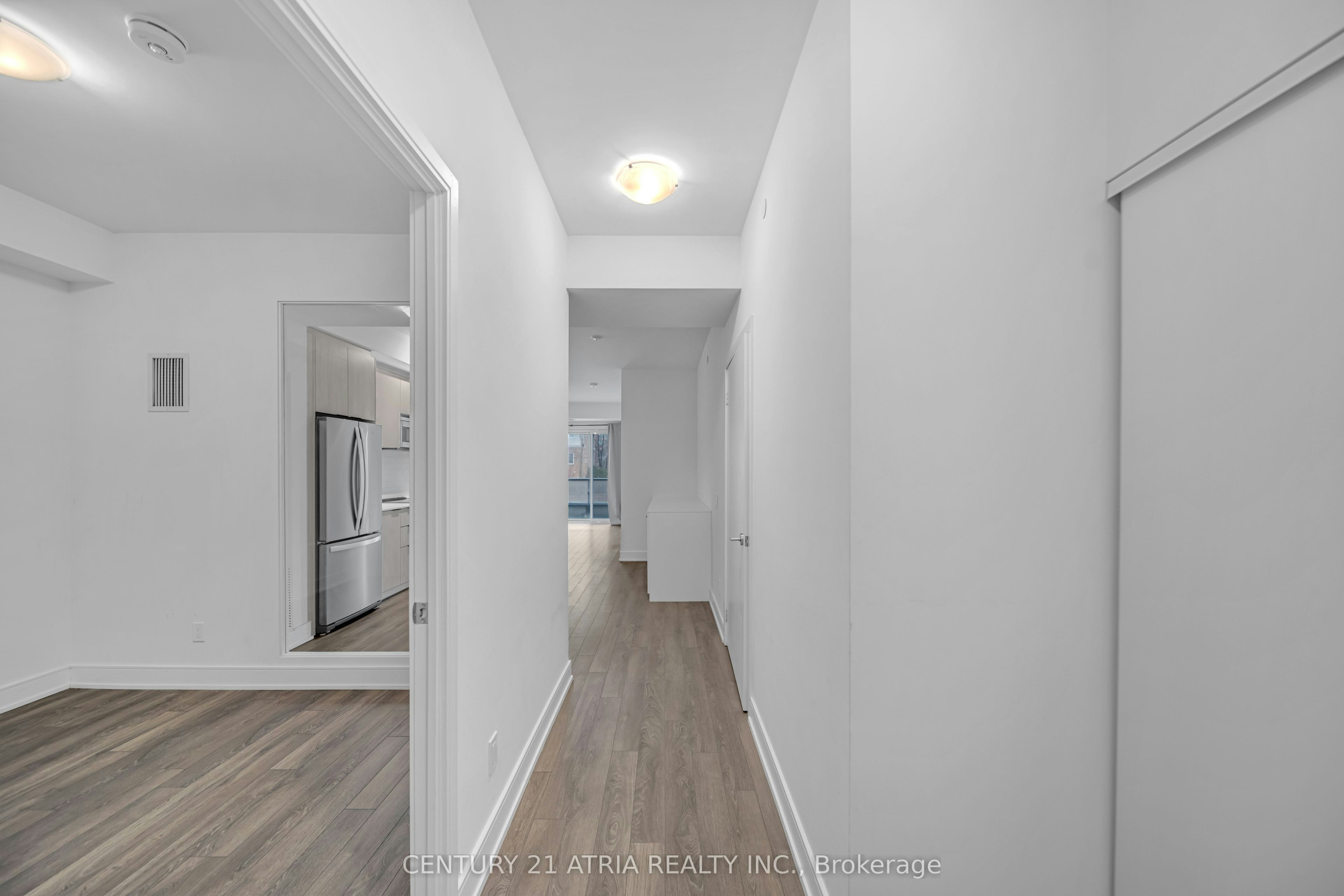 310-1350 Ellesmere Road, Toronto, ON, M1H 2K1 - 4