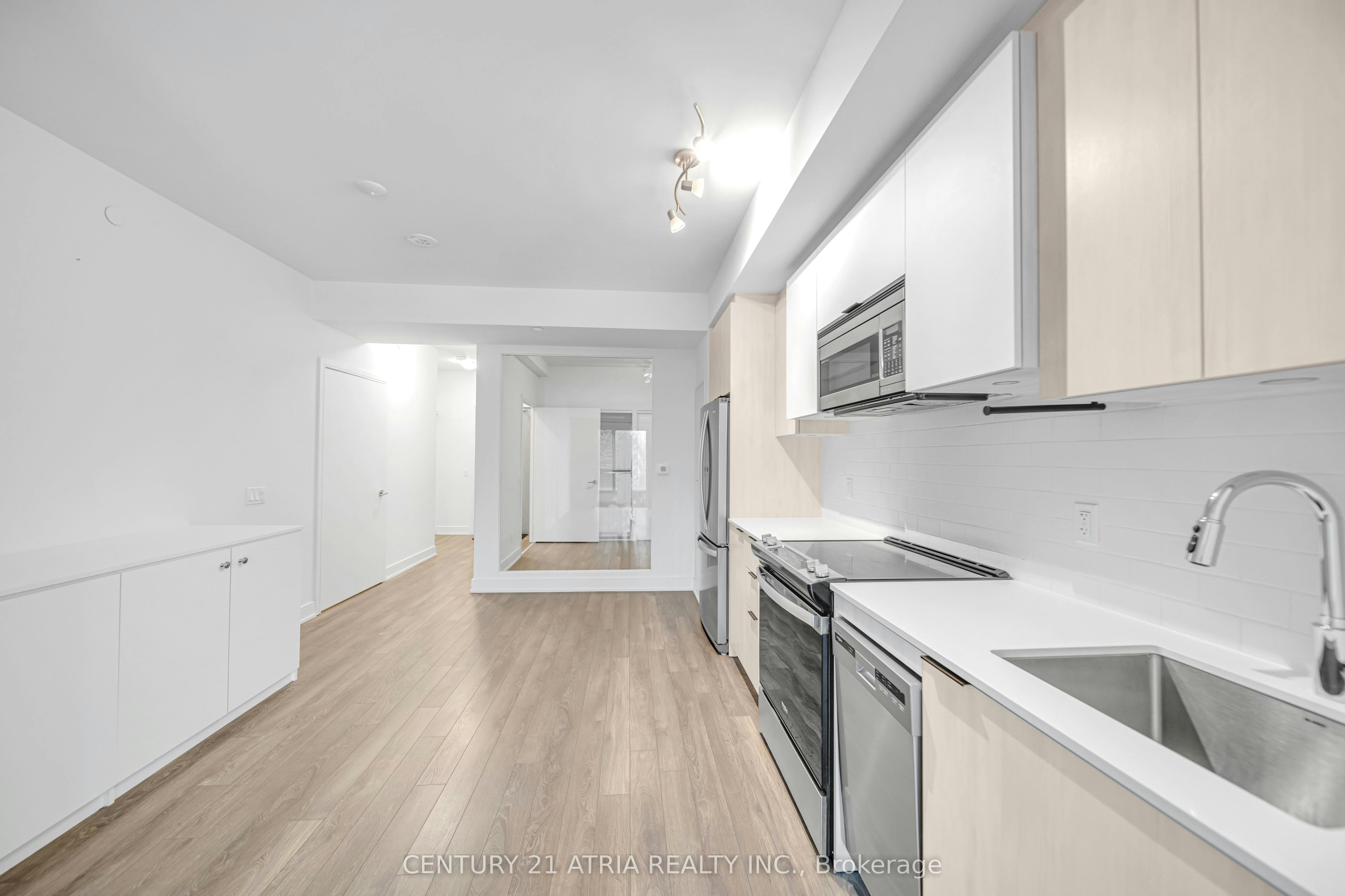 310-1350 Ellesmere Road, Toronto, ON, M1H 2K1 - 12