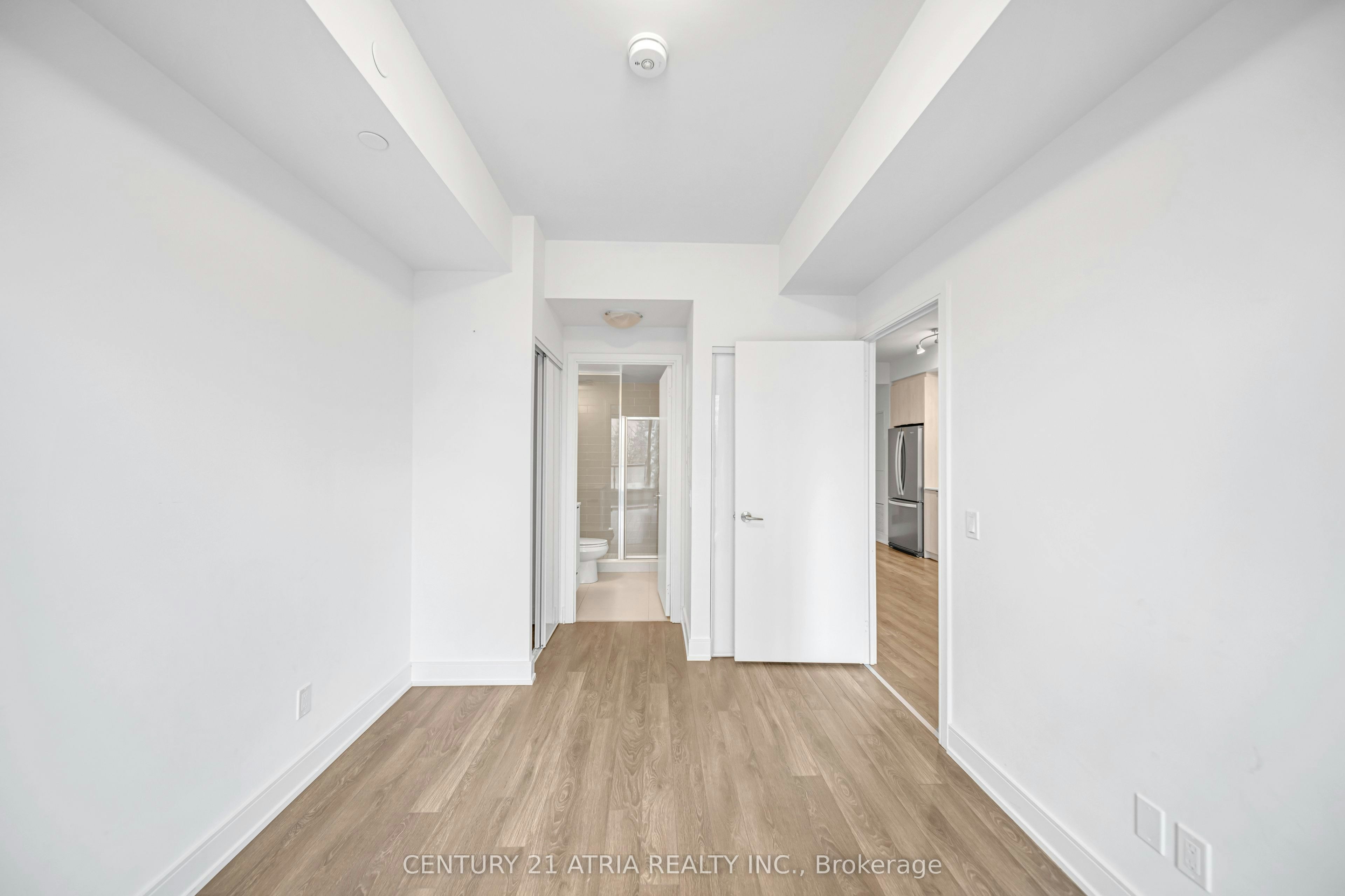 310-1350 Ellesmere Road, Toronto, ON, M1H 2K1 - 22