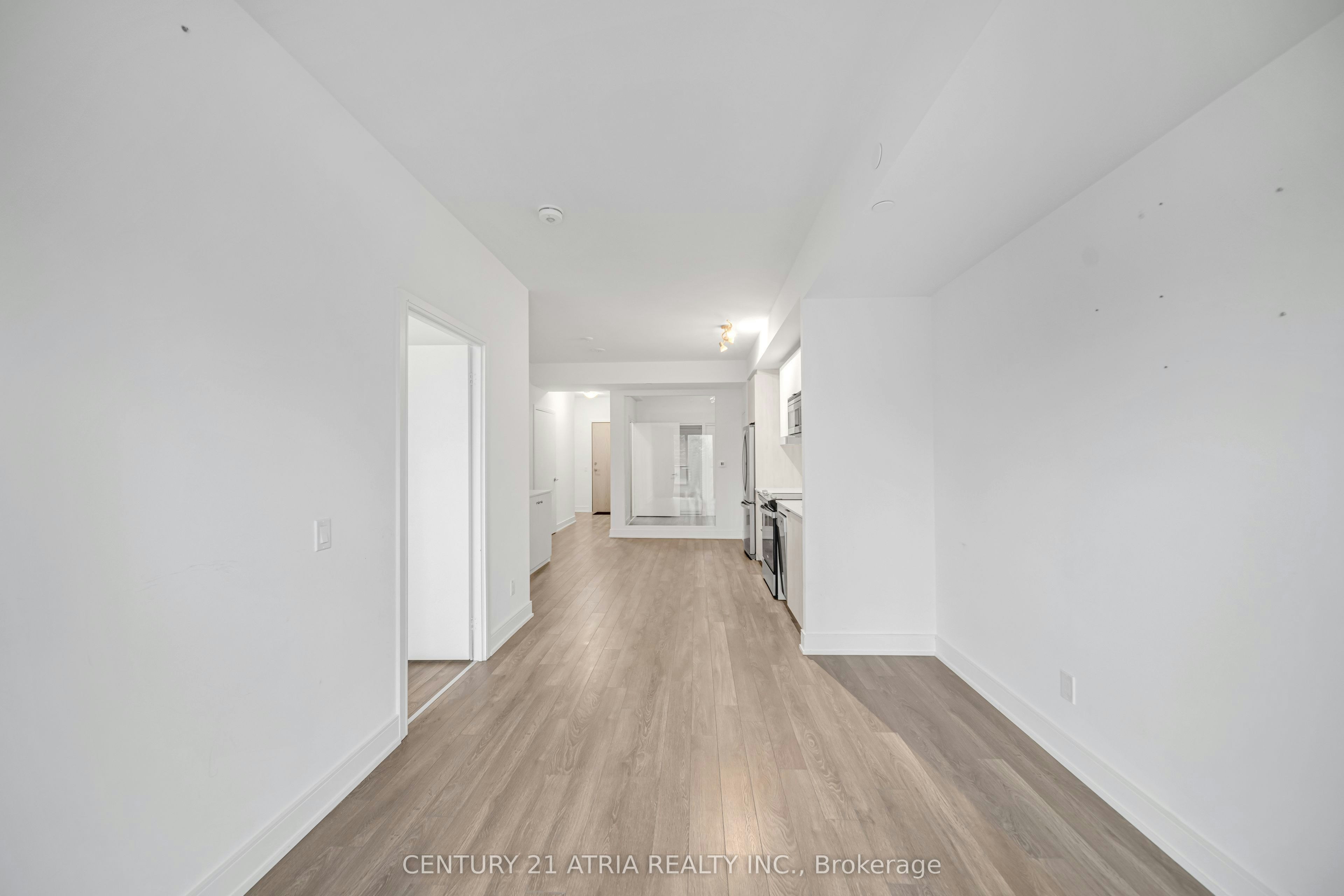 310-1350 Ellesmere Road, Toronto, ON, M1H 2K1 - 18